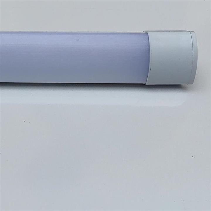 براکت 42 وات 95 سانت طبیعی(نچرال)